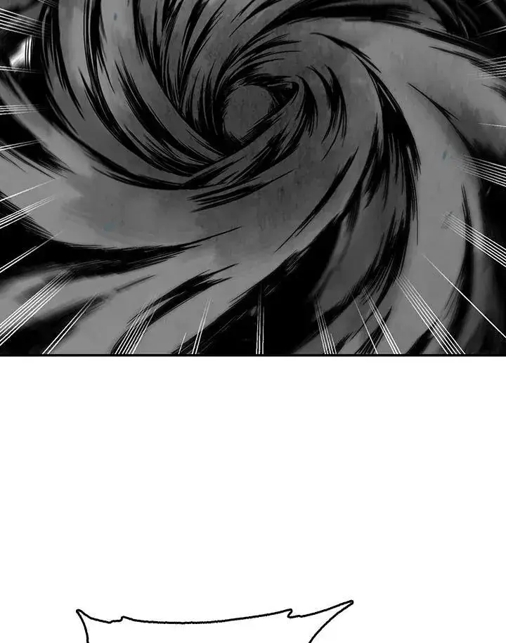 漫画《战王传记》第34话第62张图