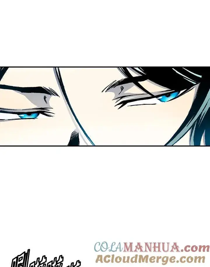 漫画《战王传记》第34话第64张图