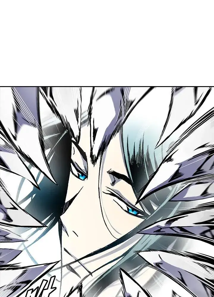 漫画《战王传记》第34话第68张图