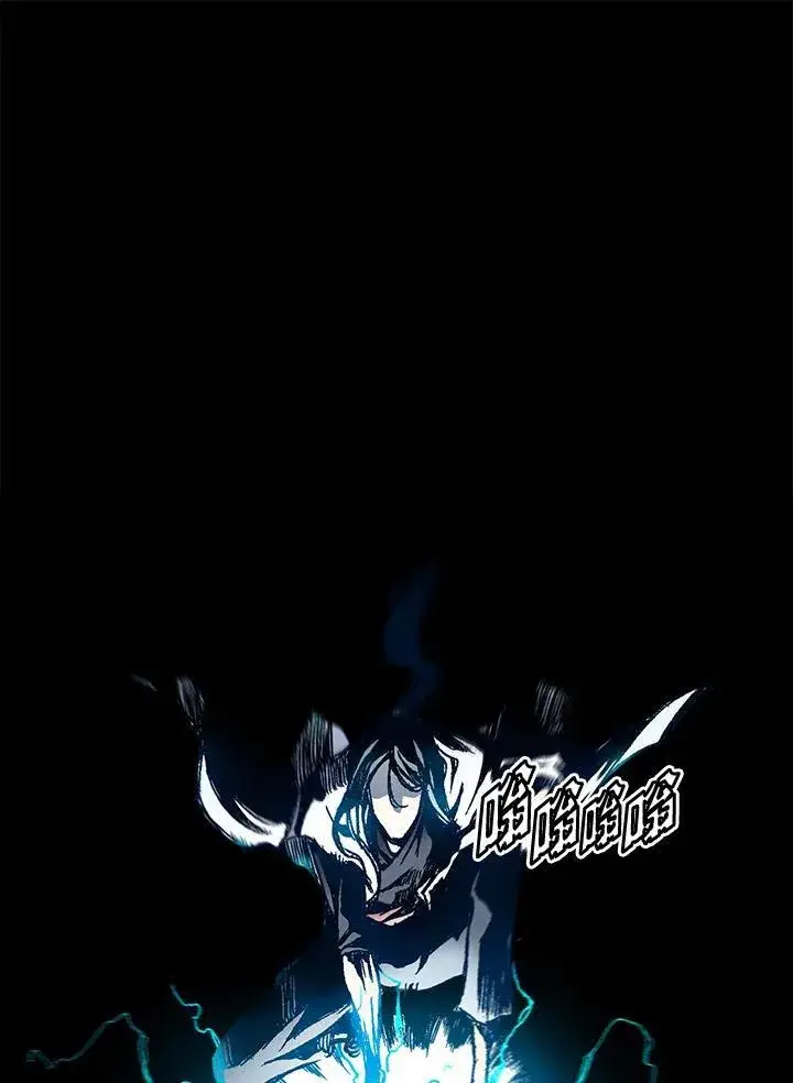 《战王传记》第35话图8