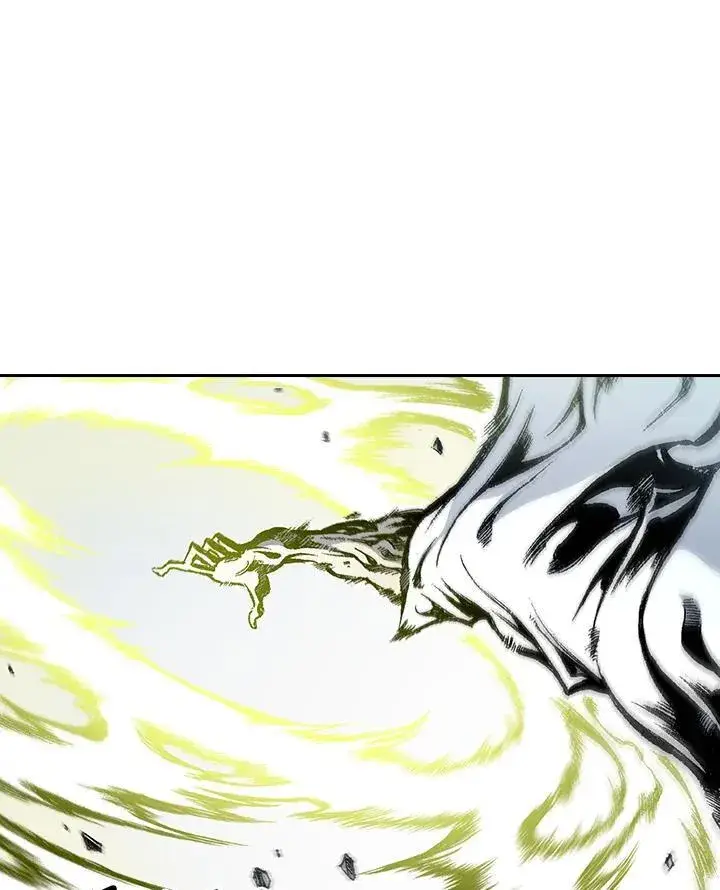 《战王传记》第37话图30