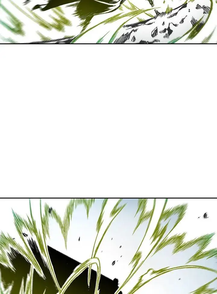 《战王传记》第37话图35
