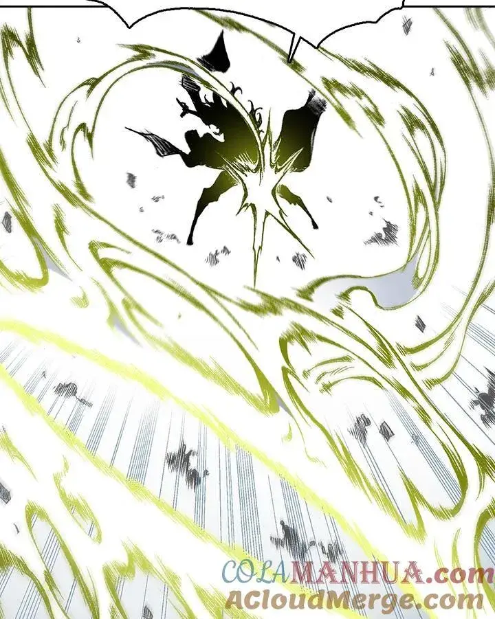 《战王传记》第37话图4