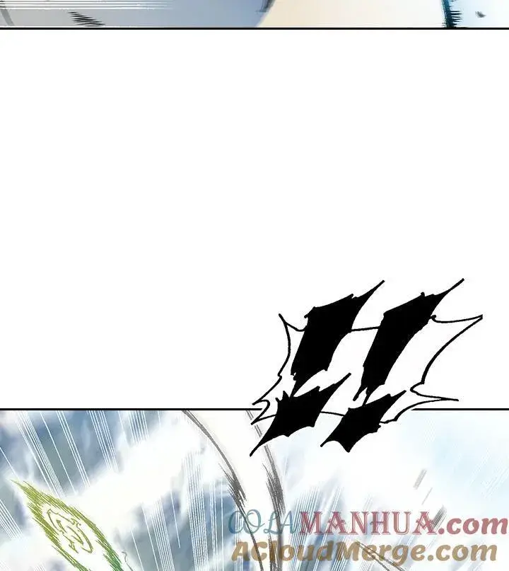 《战王传记》第37话图40