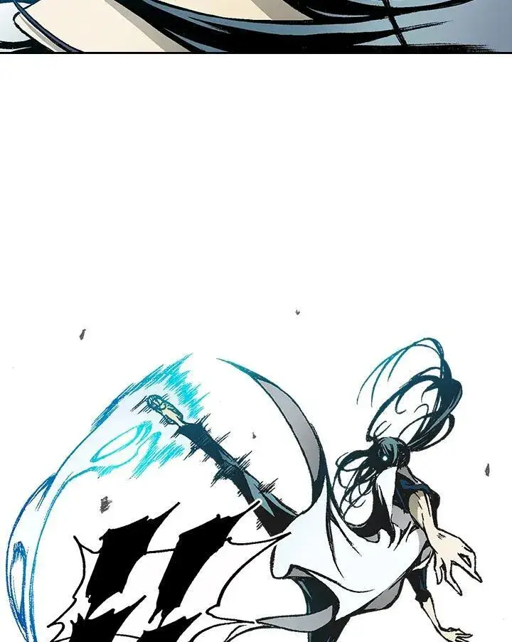 《战王传记》第37话图66
