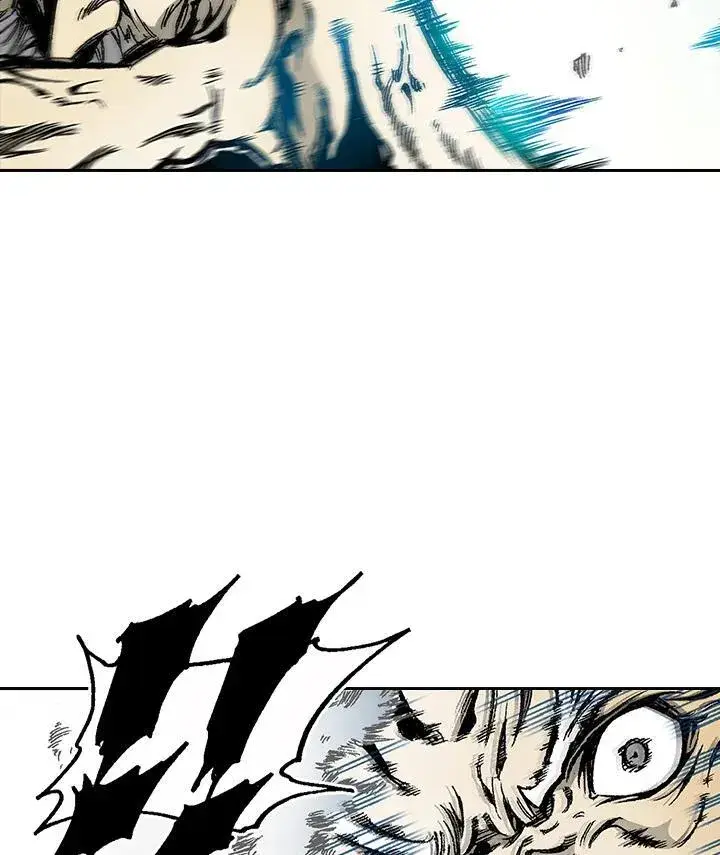漫画《战王传记》第38话第12张图