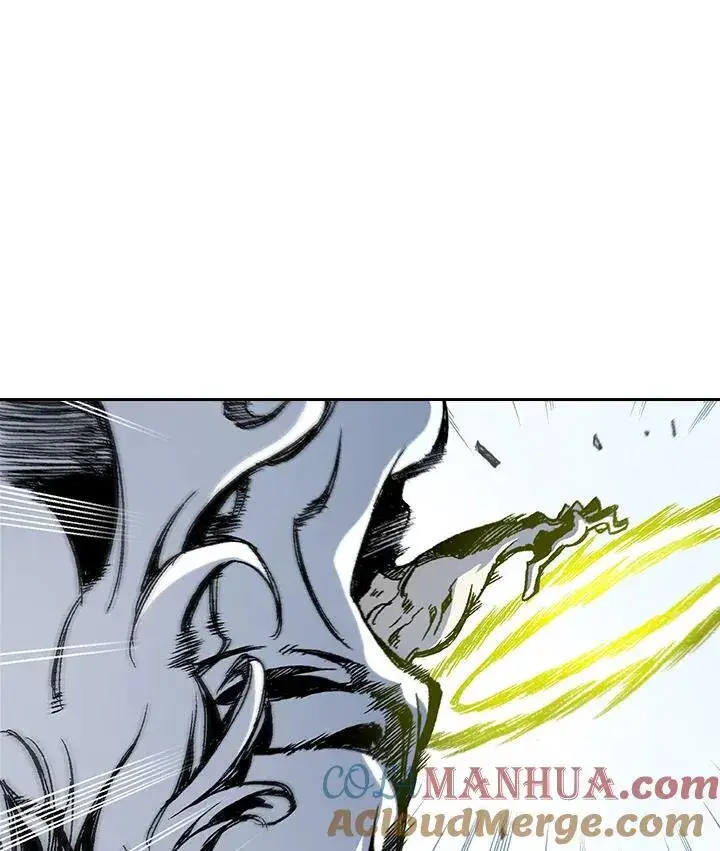 漫画《战王传记》第38话第22张图