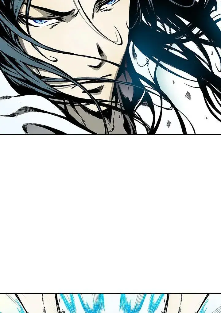 漫画《战王传记》第38话第3张图