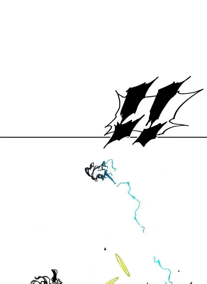 漫画《战王传记》第38话第51张图