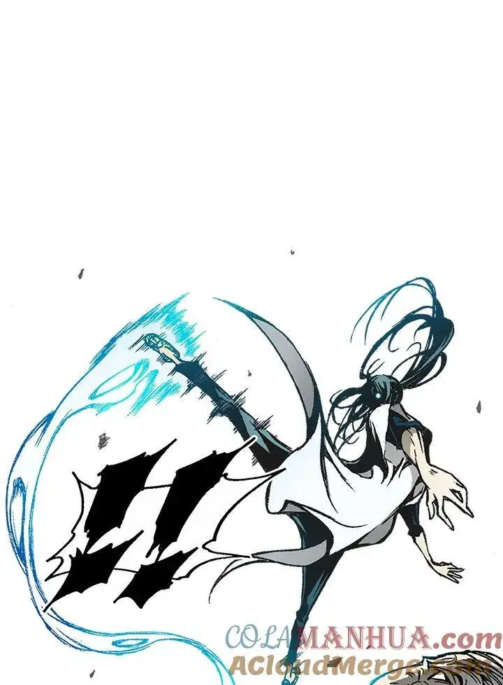 漫画《战王传记》第38话第7张图