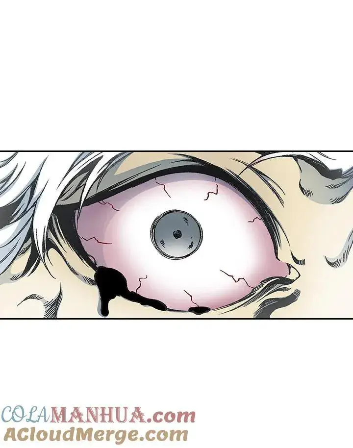 《战王传记》第39话图22