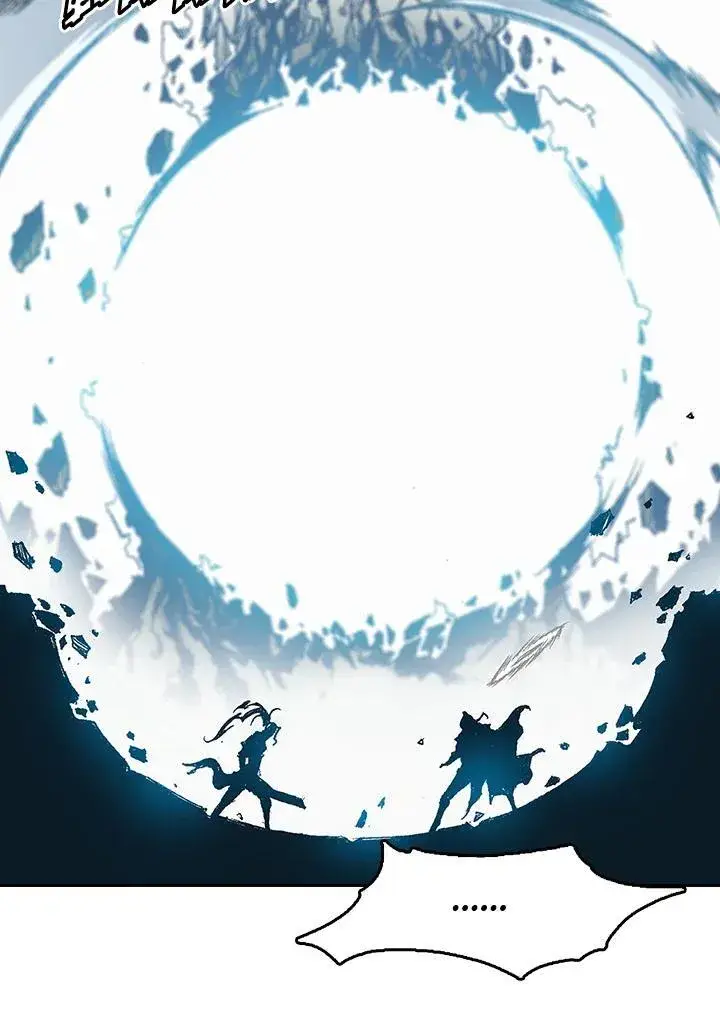 《战王传记》第39话图48