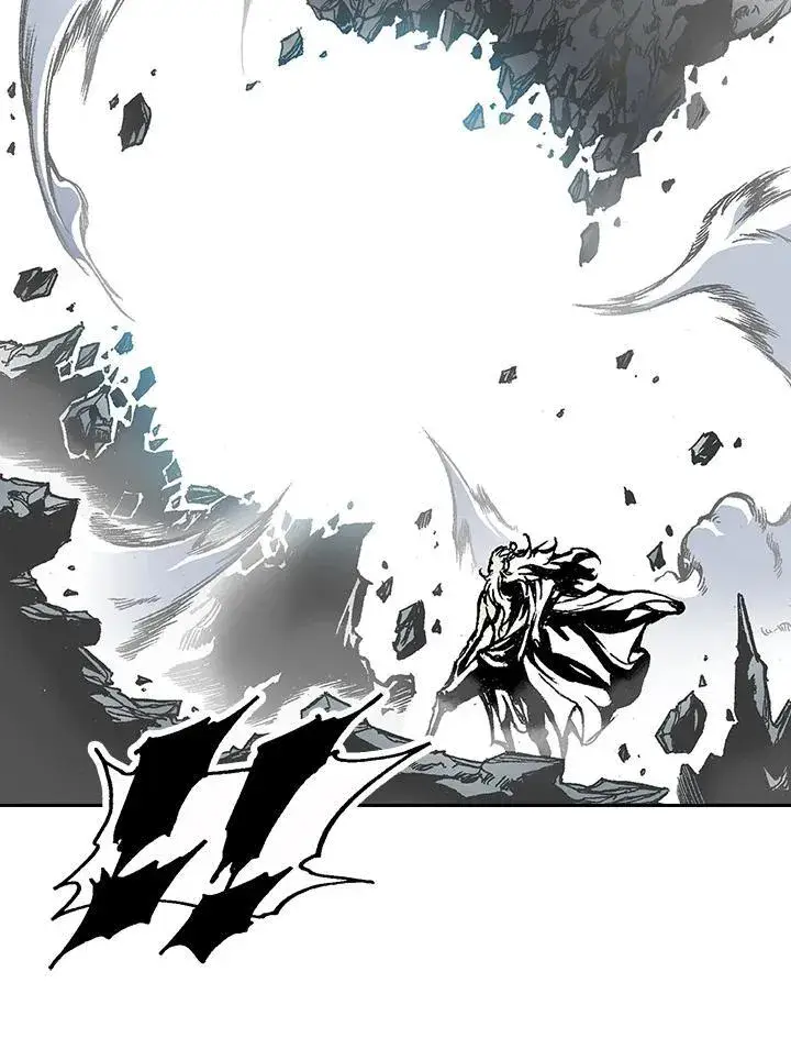 《战王传记》第39话图57
