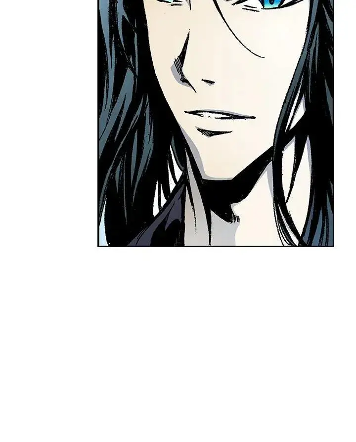 漫画《战王传记》第40话第24张图