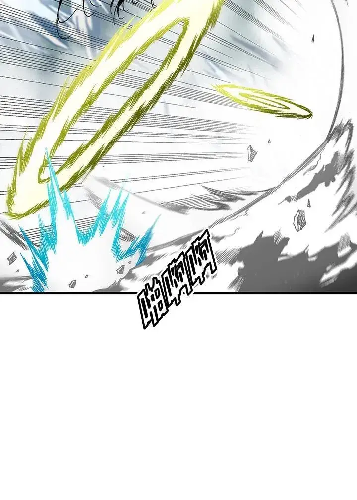 漫画《战王传记》第40话第29张图