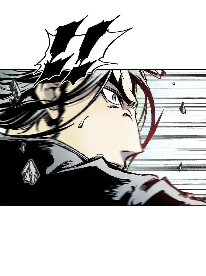 漫画《战王传记》第40话第59张图
