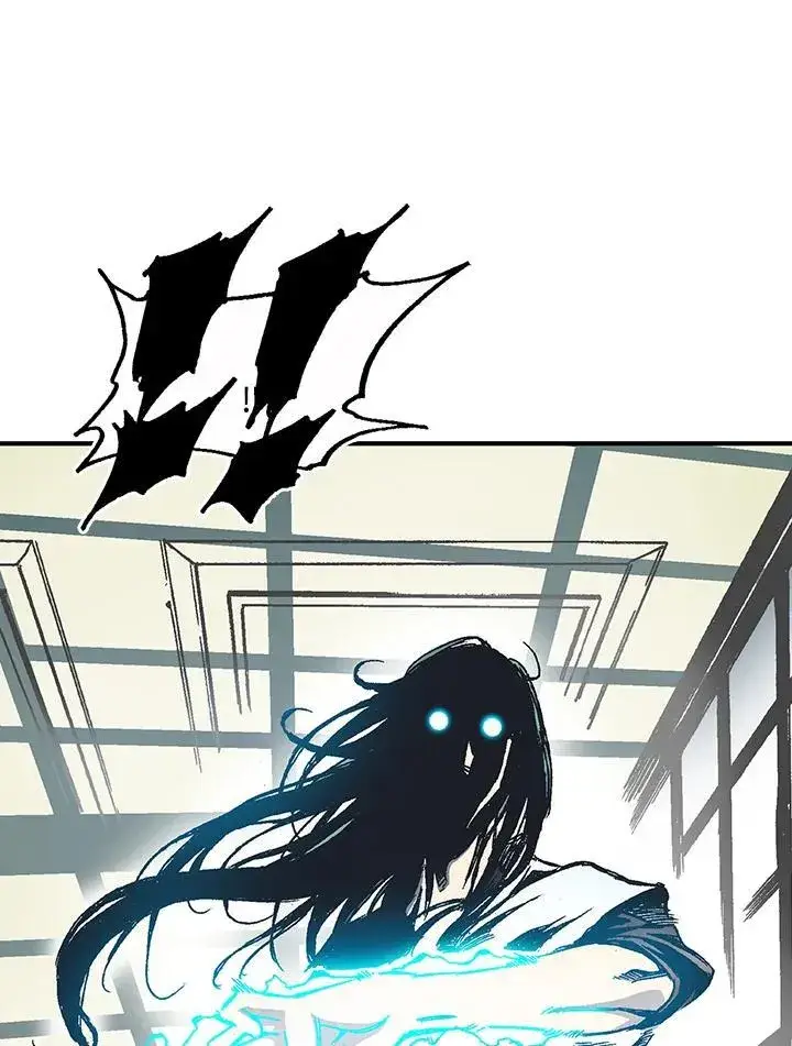 漫画《战王传记》第43话第116张图