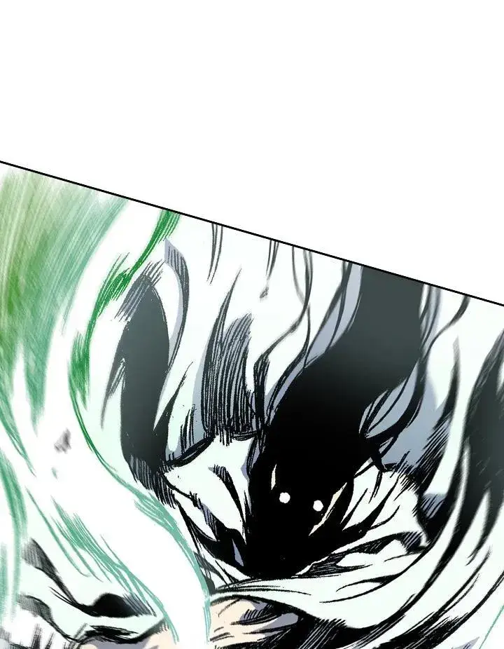 漫画《战王传记》第43话第24张图
