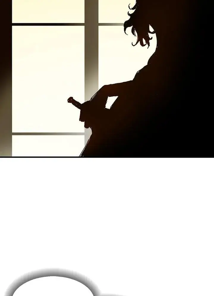 漫画《战王传记》第43话第91张图