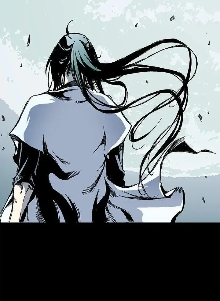漫画《战王传记》第44话第30张图