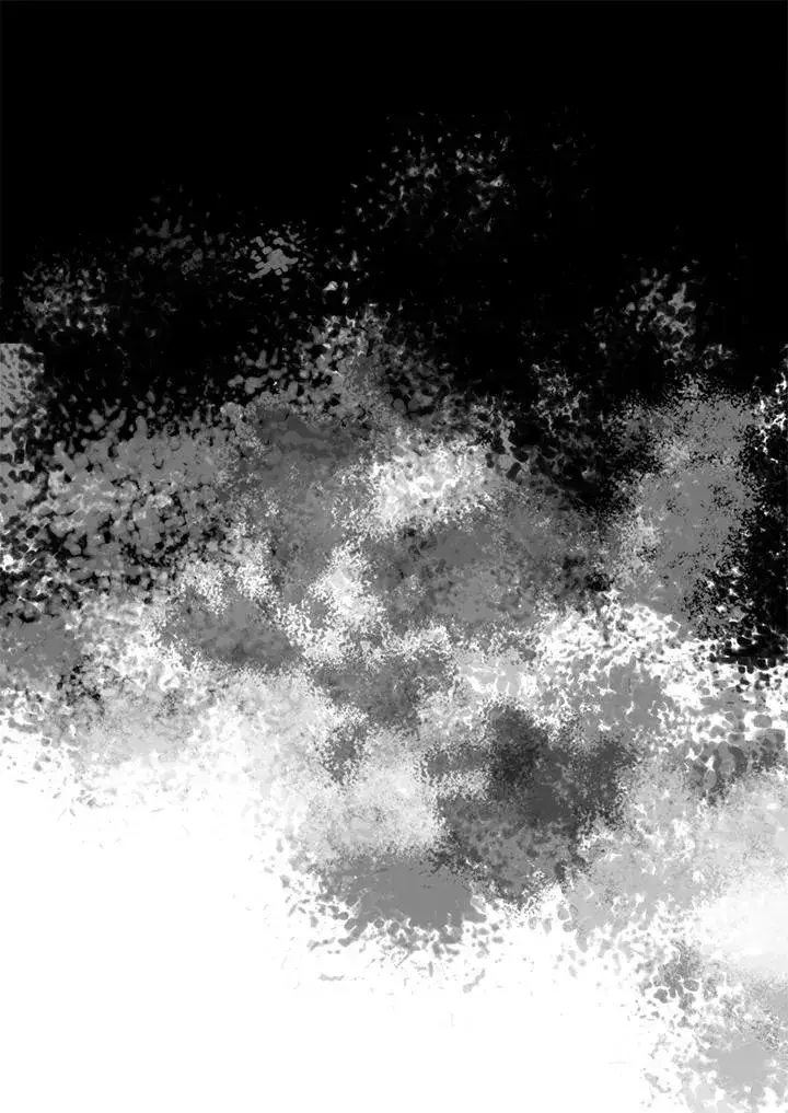 漫画《战王传记》第44话第31张图