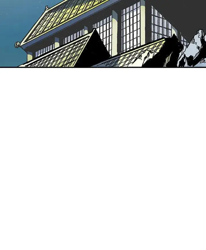 漫画《战王传记》第44话第44张图