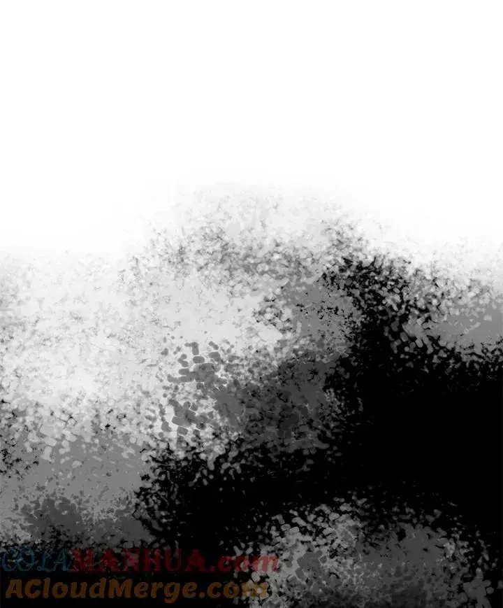 漫画《战王传记》第44话第5张图