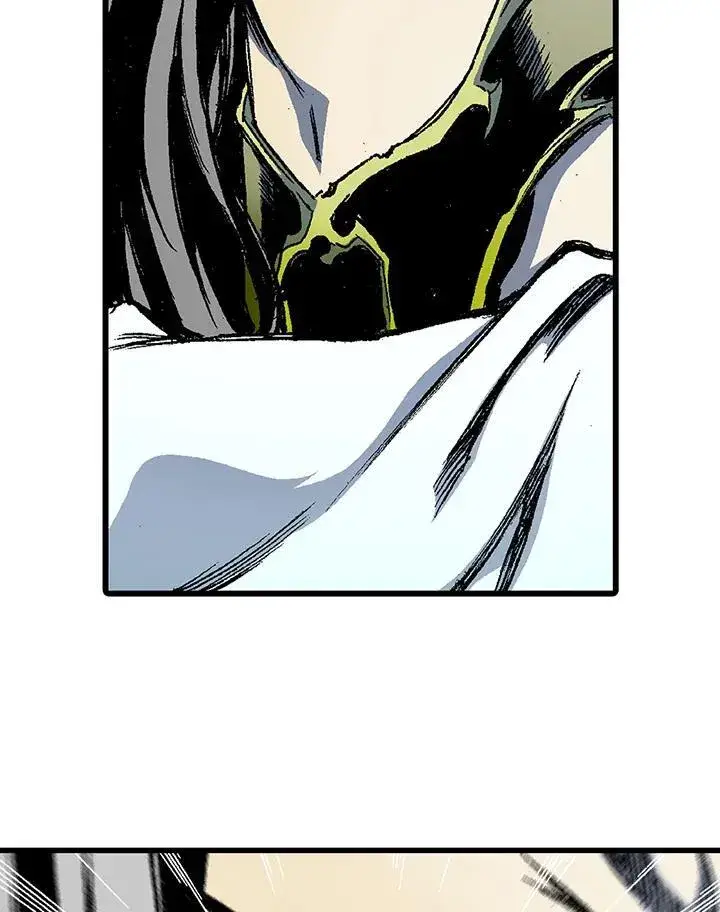 漫画《战王传记》第44话第50张图