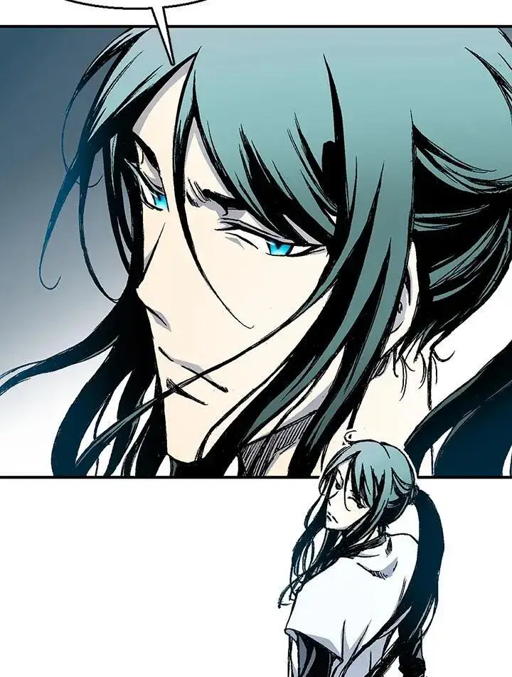 漫画《战王传记》第44话第59张图