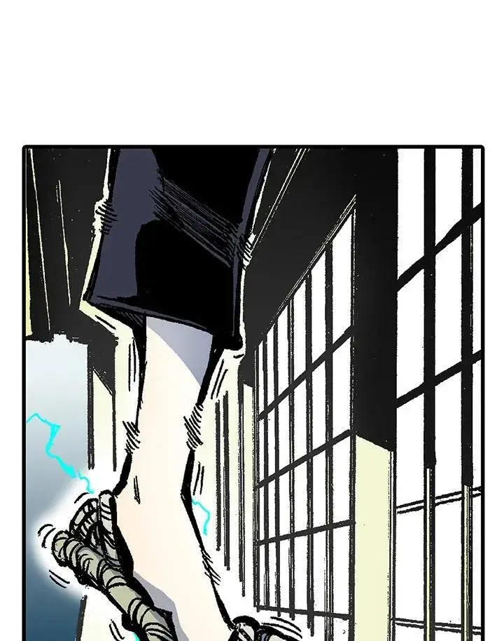 漫画《战王传记》第44话第64张图