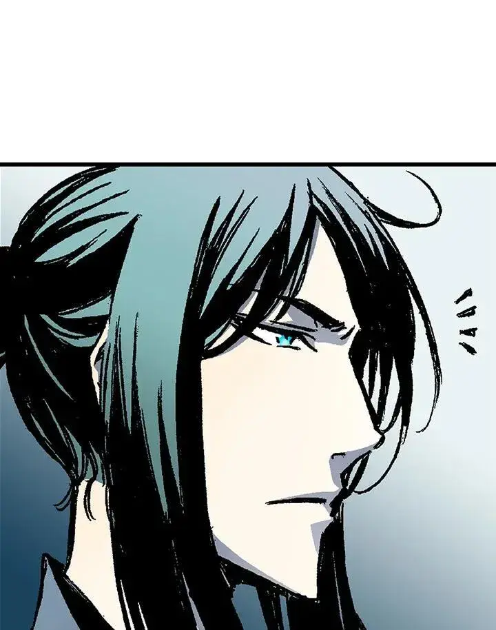 漫画《战王传记》第44话第66张图
