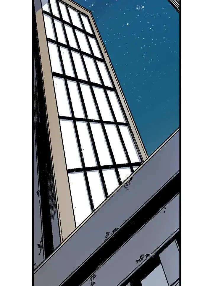 漫画《战王传记》第44话第74张图