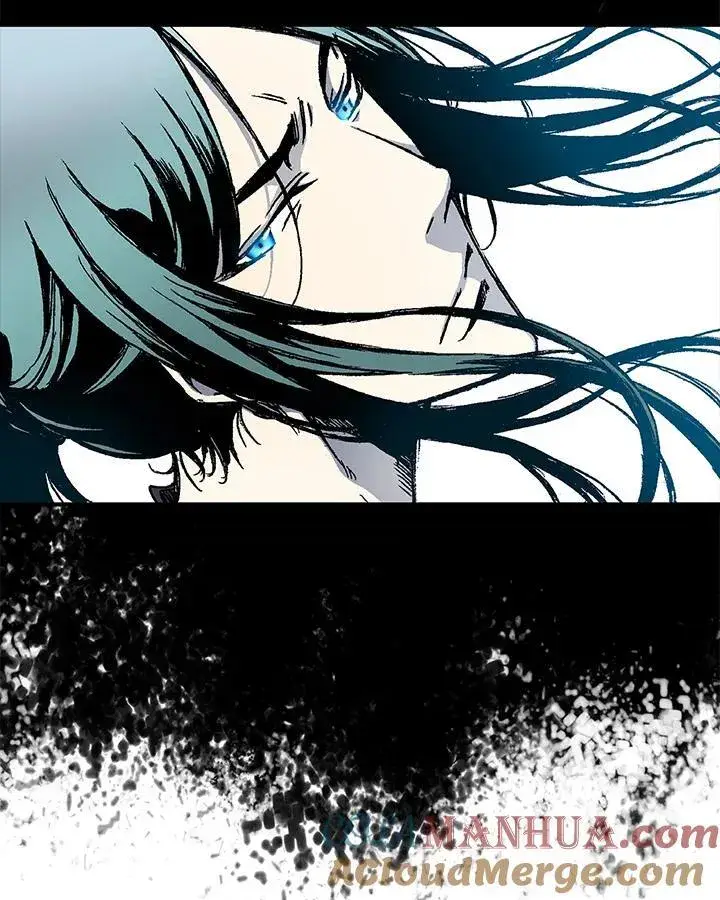 《战王传记》第45话图25