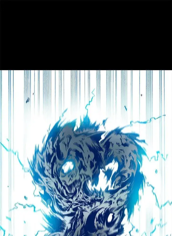 《战王传记》第45话图8