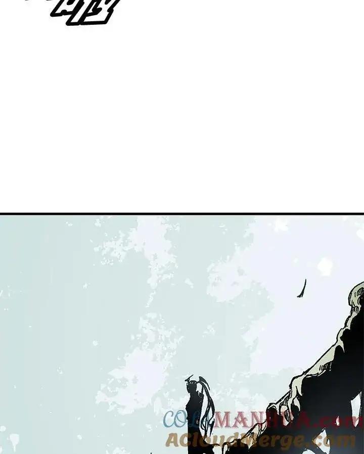 《战王传记》第46话图37