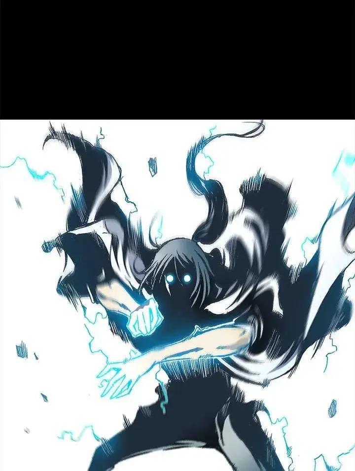 《战王传记》第46话图60