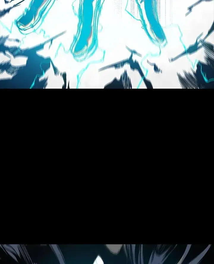 《战王传记》第46话图72