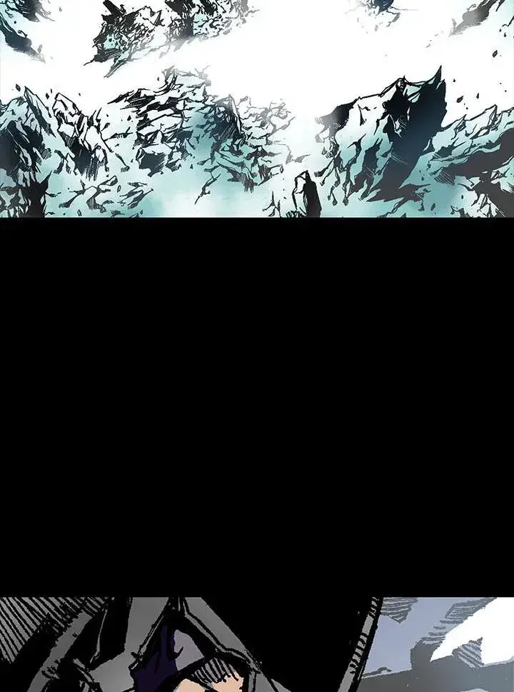 《战王传记》第46话图79