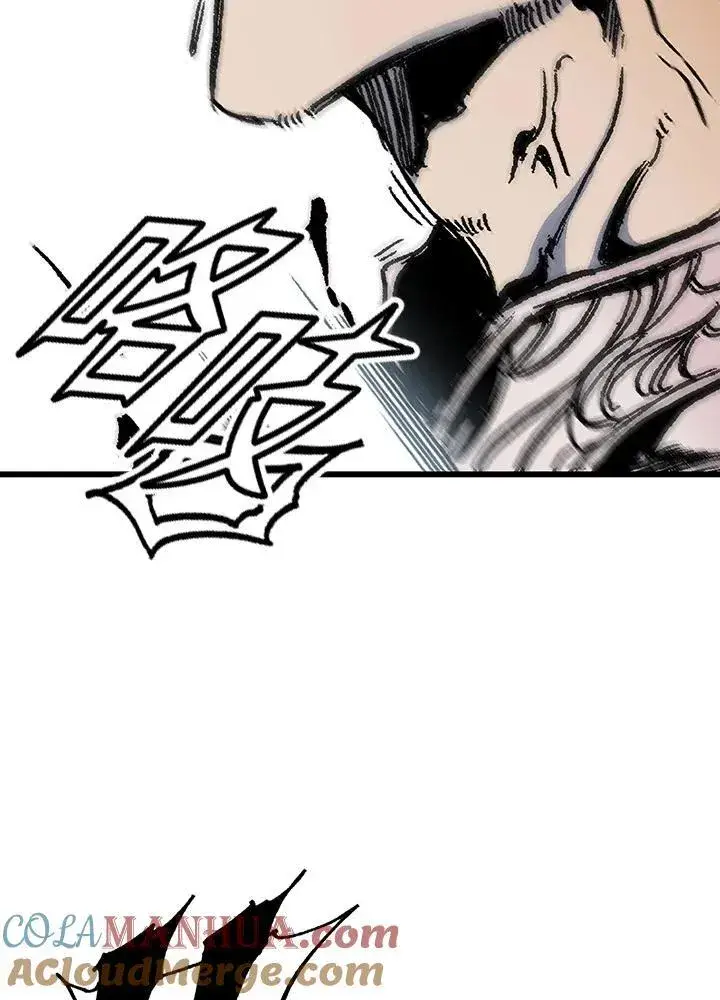 漫画《战王传记》第47话第37张图