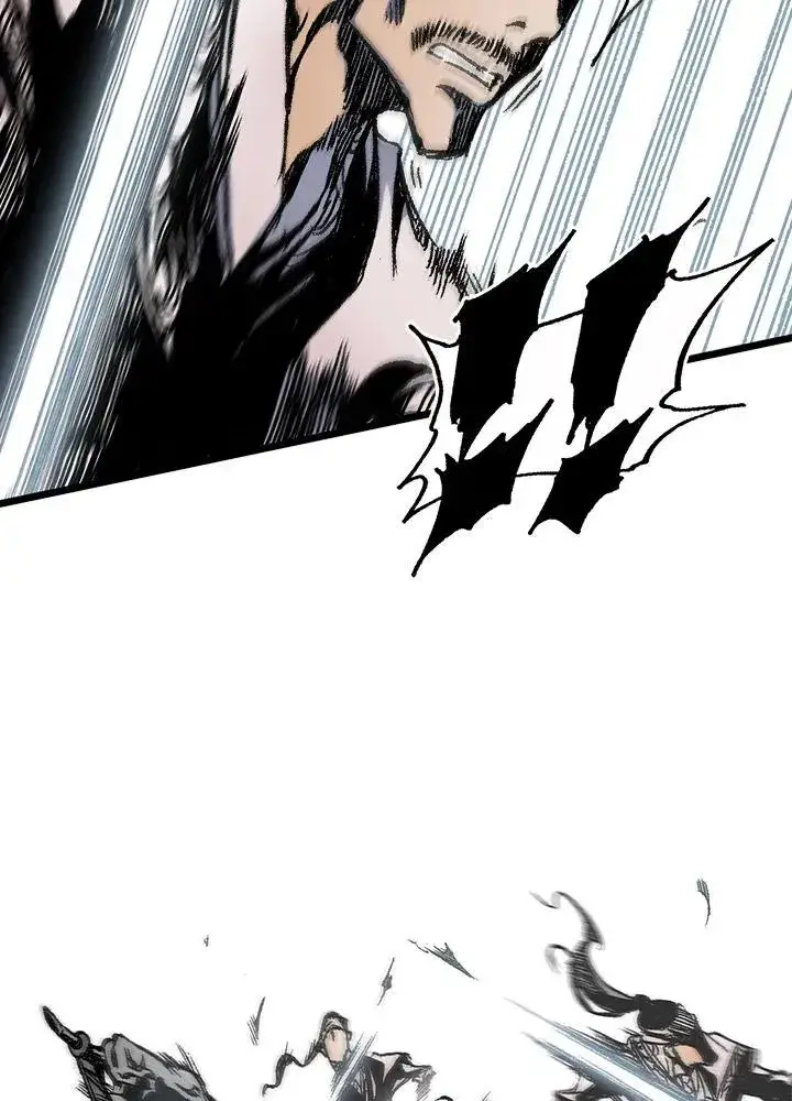 漫画《战王传记》第47话第39张图
