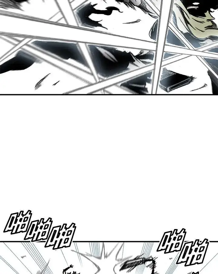 漫画《战王传记》第47话第60张图