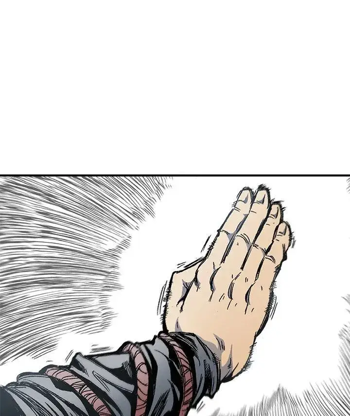 漫画《战王传记》第47话第63张图