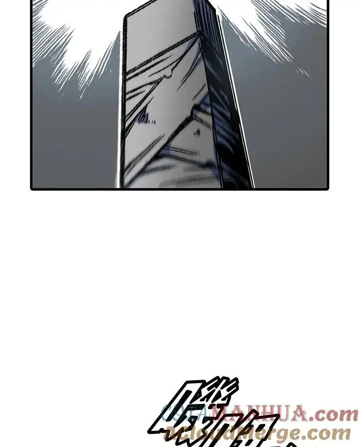 漫画《战王传记》第47话第69张图