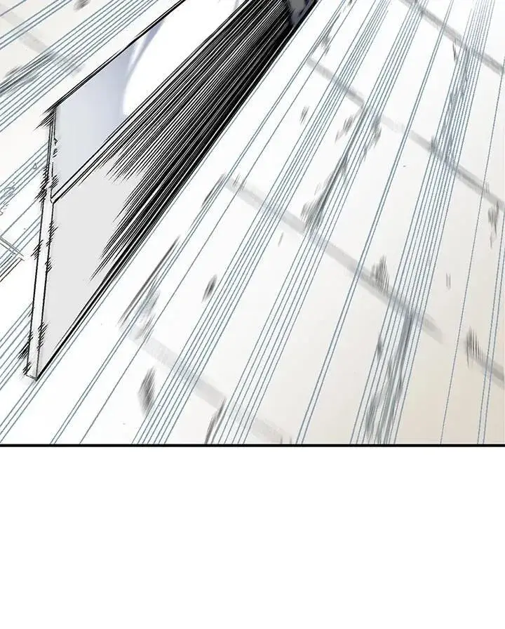 漫画《战王传记》第47话第72张图
