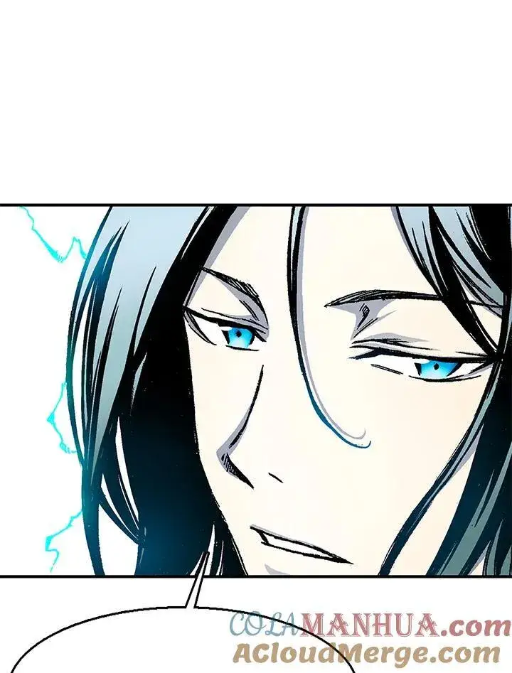 漫画《战王传记》第48话第29张图