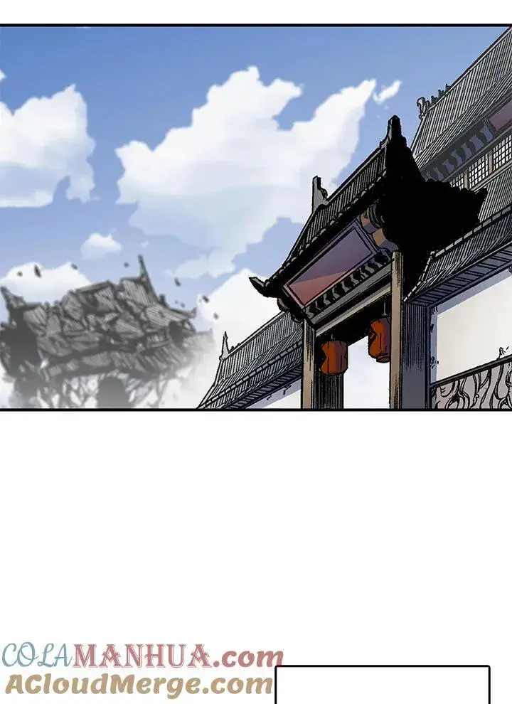 《战王传记》第49话图61
