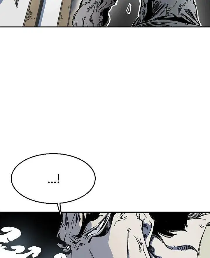 《战王传记》第49话图98
