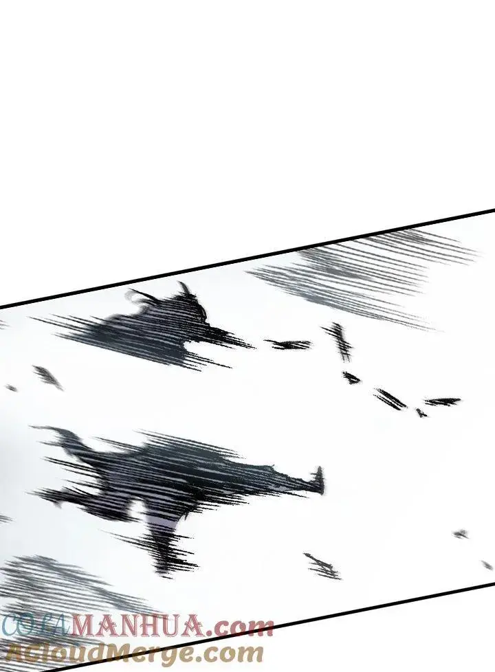 《战王传记》第50话图101