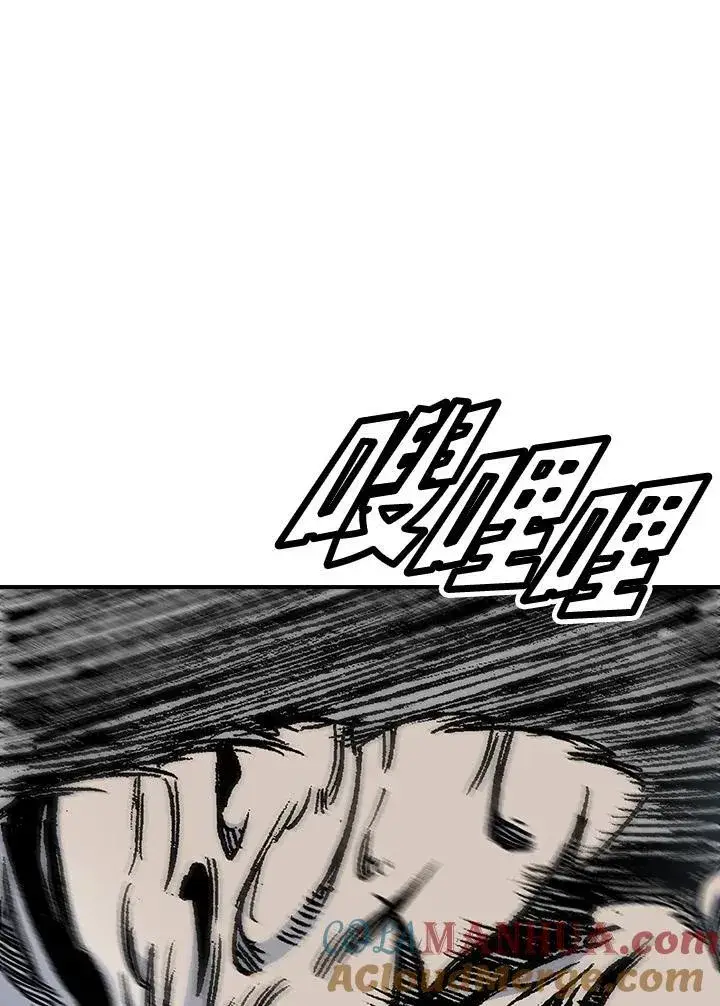 《战王传记》第50话图73