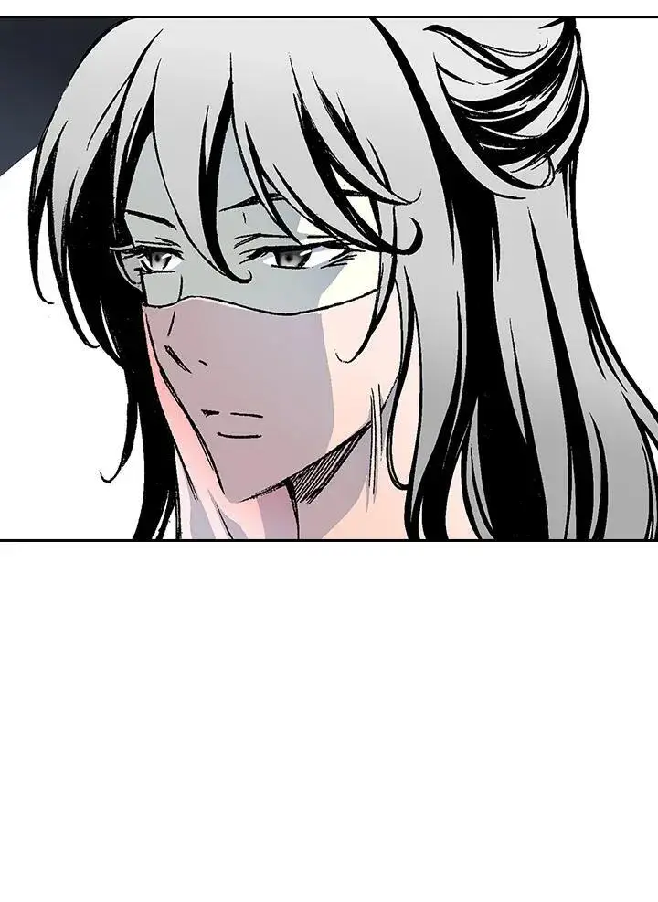《战王传记》第51话图102